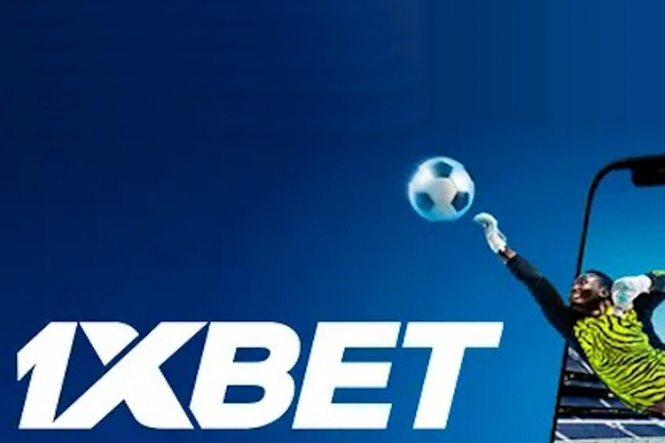 1xBet Thailand How to Download the App for Seamless Betting -1460039686
