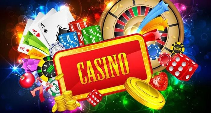 Discover the Excitement at Fortunica Casino 2056539000