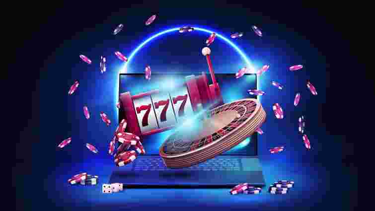 Discover the Excitement of Casino 7Gold Your Premier Online Gaming Destination -2043982155 Discover the Excitement of Casino 7Gold Your Premier Online Gaming Destination -2043982155