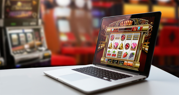 Discover the Excitement of Casino 7Gold Your Premier Online Gaming Destination -2043982155 Discover the Excitement of Casino 7Gold Your Premier Online Gaming Destination -2043982155