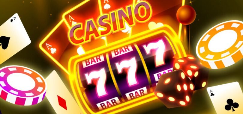 Explore the Excitement of Astrozino Casino & Sportsbook Explore the Excitement of Astrozino Casino & Sportsbook