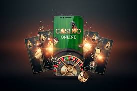 Explore the Excitement of Astrozino Casino & Sportsbook Explore the Excitement of Astrozino Casino & Sportsbook