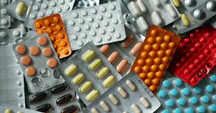 Izvirna Sanolabor Viagra Učinkovite Rešitve za spolno Zdravje Izvirna Sanolabor Viagra Učinkovite Rešitve za spolno Zdravje