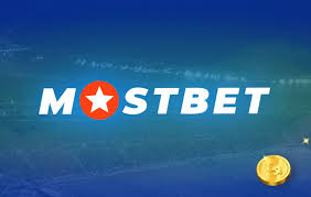 Mostbet Casino vs. Competitor Casino Which One to Choose Mostbet Casino vs. Competitor Casino Which One to Choose