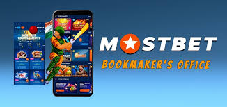 Mostbet Casino vs. Competitor Casino Which One to Choose Mostbet Casino vs. Competitor Casino Which One to Choose