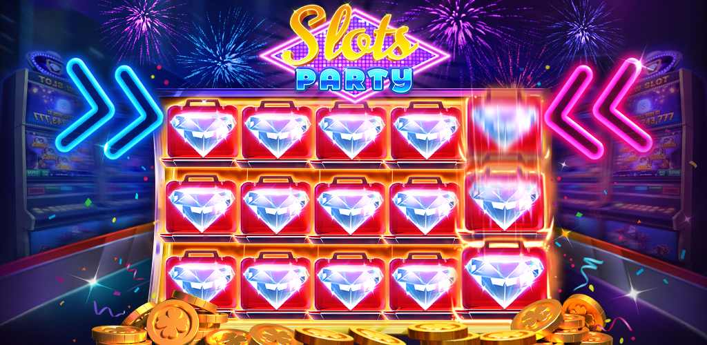 Core-Centric Casino Platforms The Future of Online Gaming 364701783