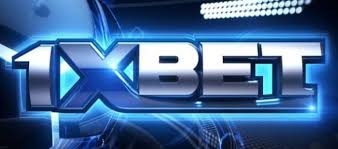 Discover the 1xBet App Your Ultimate Betting Experience 497129455