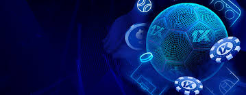 Discover the 1xBet App Your Ultimate Betting Experience 497129455