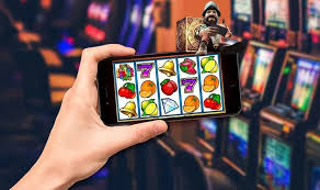 Experience the Thrill of FanoBet Casino Your Ultimate Gaming Destination