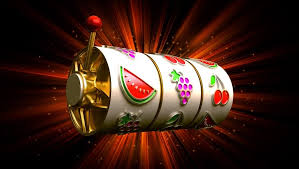 Experience the Thrill of FanoBet Casino Your Ultimate Gaming Destination