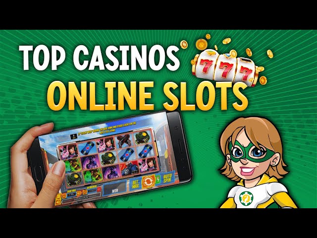 Exploring the Exciting World of Tea Spins Casino Online Games -2140210326