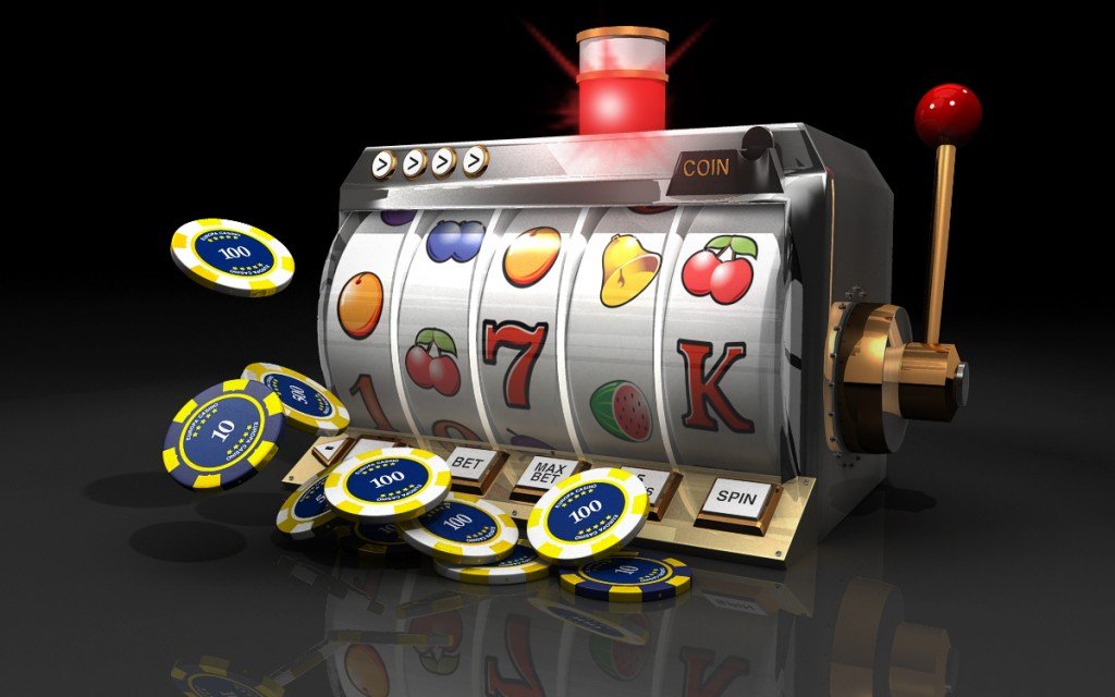Exploring the Exciting World of Tea Spins Casino Online Games -2140210326