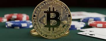 Gambling as Entertainment vs. Gambling A Deeper Look