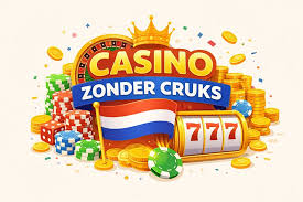 No CRUKS Casino Veilig en Verantwoord Gokken