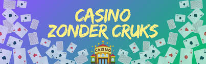 No CRUKS Casino Veilig en Verantwoord Gokken