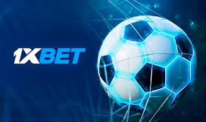 Understanding 1xBet Cambodia Payments A Comprehensive Guide 28090268