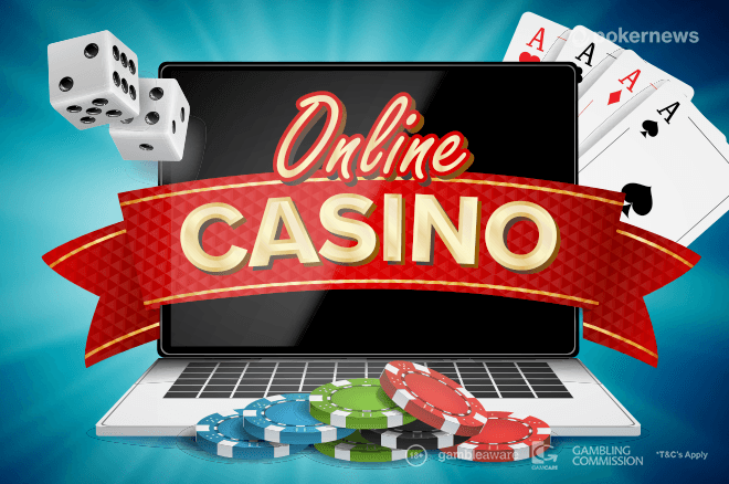 Wikibet Casino Registration Process A Comprehensive Guide -1441362076