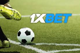 1xBet Japan Download APP Get the Best Betting Experience on Your Mobile