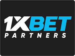 1xBet Japan Download APP Get the Best Betting Experience on Your Mobile