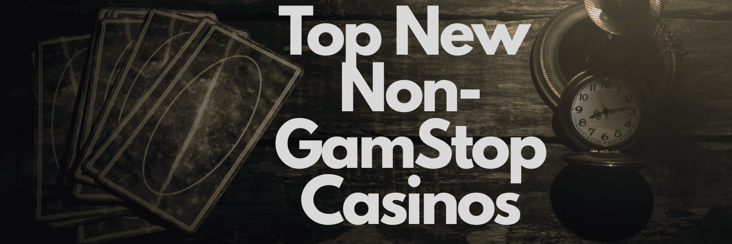 Explore the Best Casino Sites Not on Gamstop -1929556044