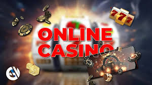Explore the Excitement of Mostbet Casino