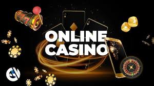 Explore the Excitement of Mostbet Casino