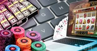 Exploring the Benefits of Mostbet-bd2 for Online Betting Enthusiasts
