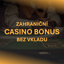 Nejlepší online casino Jak si vybrat to pravé pro vás