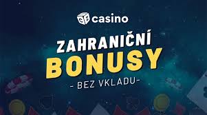 Nejlepší online casino Jak si vybrat to pravé pro vás
